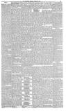 The Scotsman Tuesday 25 April 1876 Page 3