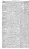 The Scotsman Tuesday 25 April 1876 Page 4