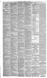 The Scotsman Thursday 27 April 1876 Page 2