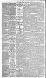 The Scotsman Friday 28 April 1876 Page 2