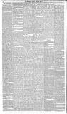 The Scotsman Friday 28 April 1876 Page 4