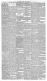 The Scotsman Friday 28 April 1876 Page 5