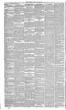 The Scotsman Friday 28 April 1876 Page 6