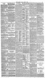 The Scotsman Friday 28 April 1876 Page 7