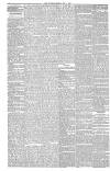 The Scotsman Monday 01 May 1876 Page 4