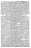 The Scotsman Monday 01 May 1876 Page 5