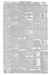 The Scotsman Monday 01 May 1876 Page 6