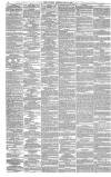 The Scotsman Saturday 06 May 1876 Page 2