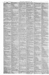 The Scotsman Saturday 06 May 1876 Page 4