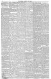 The Scotsman Saturday 06 May 1876 Page 6