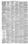 The Scotsman Saturday 13 May 1876 Page 2