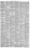 The Scotsman Saturday 13 May 1876 Page 3