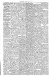 The Scotsman Monday 05 June 1876 Page 4