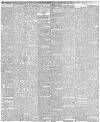 The Scotsman Saturday 10 June 1876 Page 4