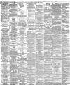 The Scotsman Saturday 10 June 1876 Page 8