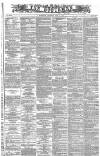 The Scotsman Thursday 15 June 1876 Page 1