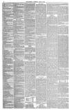 The Scotsman Thursday 15 June 1876 Page 2