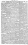 The Scotsman Thursday 15 June 1876 Page 4