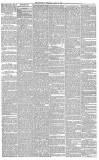 The Scotsman Thursday 15 June 1876 Page 5