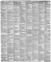 The Scotsman Saturday 17 June 1876 Page 3