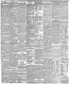 The Scotsman Saturday 17 June 1876 Page 6