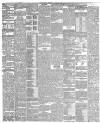 The Scotsman Wednesday 21 June 1876 Page 6