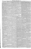 The Scotsman Thursday 22 June 1876 Page 4