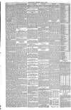 The Scotsman Thursday 22 June 1876 Page 6