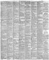 The Scotsman Wednesday 28 June 1876 Page 3