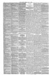 The Scotsman Monday 17 July 1876 Page 2