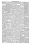 The Scotsman Monday 17 July 1876 Page 4