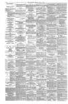 The Scotsman Monday 17 July 1876 Page 8