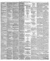 The Scotsman Wednesday 19 July 1876 Page 3