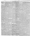 The Scotsman Wednesday 19 July 1876 Page 4