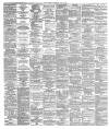 The Scotsman Wednesday 19 July 1876 Page 8