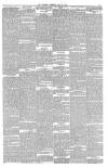 The Scotsman Thursday 20 July 1876 Page 3