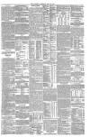 The Scotsman Thursday 20 July 1876 Page 7