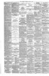 The Scotsman Thursday 20 July 1876 Page 8