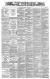 The Scotsman Friday 21 July 1876 Page 1