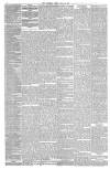 The Scotsman Friday 21 July 1876 Page 2