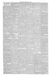 The Scotsman Friday 21 July 1876 Page 4