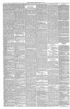 The Scotsman Friday 21 July 1876 Page 6