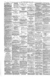 The Scotsman Friday 21 July 1876 Page 8