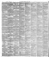 The Scotsman Wednesday 26 July 1876 Page 2