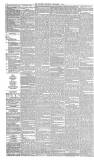 The Scotsman Thursday 07 September 1876 Page 2