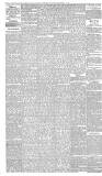 The Scotsman Thursday 07 September 1876 Page 4