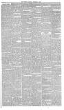 The Scotsman Thursday 07 September 1876 Page 5