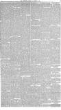 The Scotsman Thursday 07 September 1876 Page 6