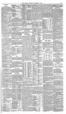 The Scotsman Thursday 07 September 1876 Page 7