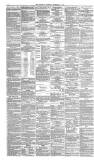 The Scotsman Thursday 07 September 1876 Page 8